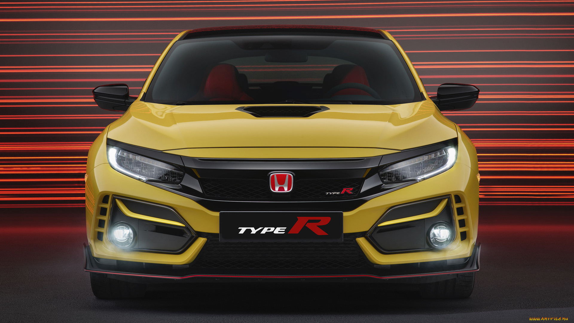 honda civic type r limited edition 2020, , honda, civic, type, r, limited, edition, 2020, , , , , , , , , , 